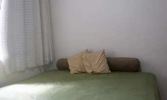 Imagem 2: Apartamento para Aluguel - Vila Aricanduva, 2 Quartos, 38 m2