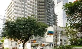 Imagem 3: Florianópolis - LOJA - Centro