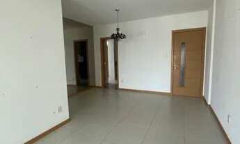 Imagem 6: Versatto Jardins oportunidade !