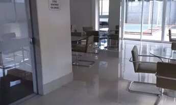 Imagem 6: Apartamento com 2 quartos para alugar, 95 m² - Santo Antônio - Belo Horizonte/MG