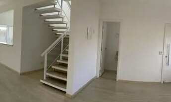 Imagem 2: Casa No Condomínio Haras Bela Vista Vargem Grande Paulista Casa com 3 quartos, sendo 1 suí