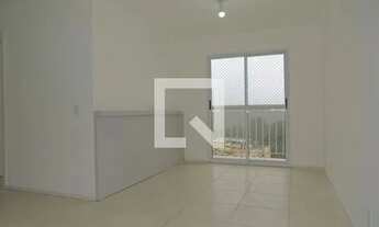 Imagem 3: Apartamento para Aluguel - Jacarepaguá, 3 Quartos, 65 m2