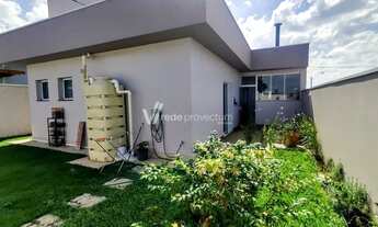 Imagem 3: Casa - Holambra - Holambra