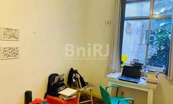 Imagem 6: Gomes Carneiro vende charmoso Conde de Irajá