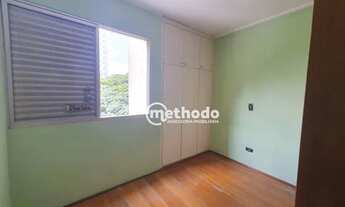 Imagem 3: Apartamento com 1 dormitório, 41 m² - venda por R$ 130.000,00 ou aluguel por R$ 1.153,00/m