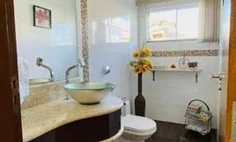 Imagem 6: Casa Jardim Maria Helena