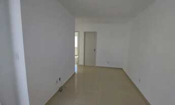 Imagem 2: Cond. Riviera - casa de 2/4 - casa paradão - no SIM - próximo a são Roque e corujão