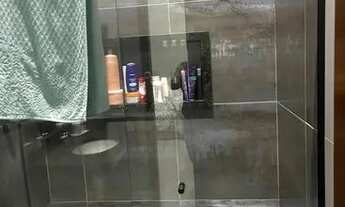 Imagem 5: Casa para venda possui 80 metros quadrados com 2 quartos em Rosário de Fátima - Serra - ES