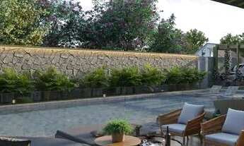 Imagem 5: Vendo belíssima casa em condomínio fechado próximo ao mar com área de lazer completa