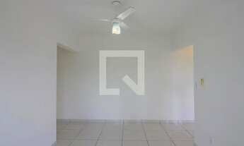 Imagem 7: Apartamento para Aluguel - Planalto Verde, 1 Quarto, 48 m2