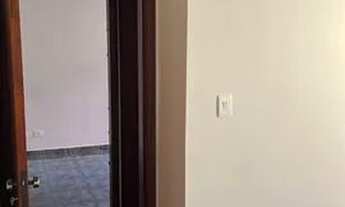 Imagem 5: Apto terreo Largo Divino