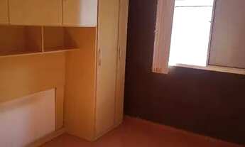 Imagem 3: Alugo apartamento no rodeio 1200 reais