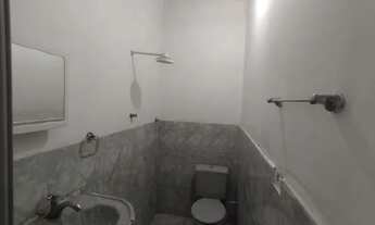 Imagem 6: Casa a venda (duplex) - 150 m² - Bairro Pio Xii - Juazeiro do Norte/CE