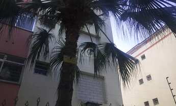 Imagem 6: Apartamento para Venda - 43m², 1 dormitório, Cristo Redentor