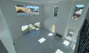 Imagem 6: Casa 4 Dorm - Bairro Aspen Mountain