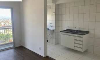 Imagem 6: APARTAMENTO RESIDENCIAL em SÃO PAULO - SP, JARDIM BRASÍLIA (ZONA LESTE