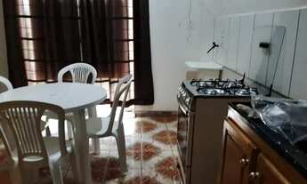 Imagem: Aluga se uma kitnet próximo a Av Jorge