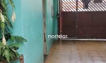 Imagem 2: SOBRADO LOCAÇÃO E VENDA NO JARDIM BRASIL