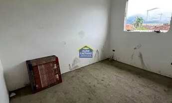 Imagem 5: Viva o melhor da vida em um lar aconchegante