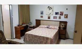 Imagem 6: CASA COM 3 QUARTOS - PARANGABA