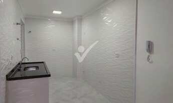 Imagem 4: Apartamento - Vila Formosa - São Paulo