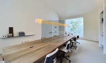 Imagem 6: Locação de Comercial / Sobrado na cidade de São Paulo