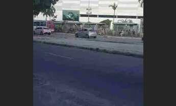 Imagem 6: ESPAÇO PARA SERVIÇOS DE BELEZA