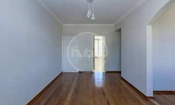 Imagem 6: Apartamento com 1 dormitório à venda em Belo Horizonte