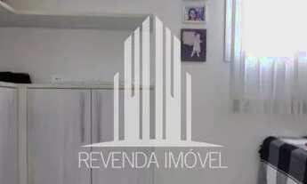 Imagem 7: Apartamento à venda 264m² 4 dormitórios e 4 vagas na Vila Andrade