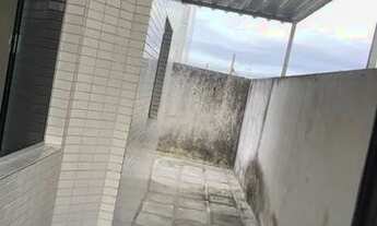 Imagem 6: Alugo apartamento em Muçu Magro 2 quartos por R$ 550,00