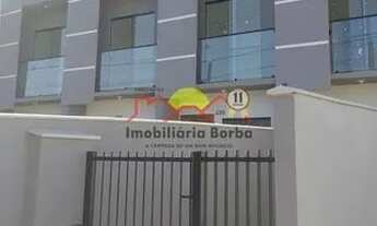 Imagem 2: Araquari - Casa Padrão - Itinga