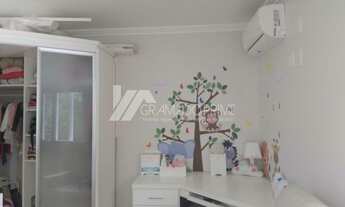 Imagem 5: UM LUGAR ÚNICO!!! UMA CASA ESPECIAL!!!