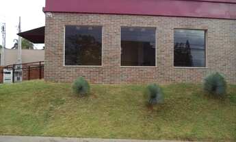 Imagem 5: Loja para Locação em Ribeirão Preto, Jardim Sumaré, 1 banheiro