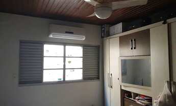 Imagem 3: Casa aluguel com ou sem mobilia/vendo