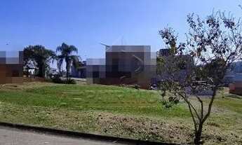 Imagem 3: SOROCABA - Loteamento/Condomínio - Campos do Conde 2