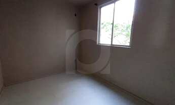 Imagem 4: Apartamento Residencial para aluguel - 60m²