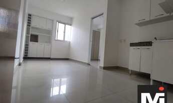 Imagem 2: ALUGA-SE APARTAMENTO DE UM QUARTO AO LADO DO AGUAS CLARAS SHOPPING