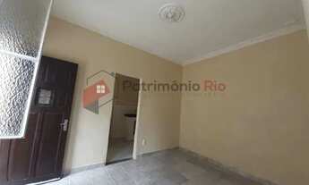 Imagem 5: ESPETACULAR CASA DE FUNDOS LINEAR - 1 quarto - Vila da Penha