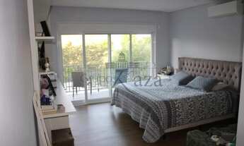 Imagem 4: Casa / Condomínio - Condomínio Reserva do Paratehy - Venda