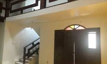 Imagem 4: Alugo casa no cohatrac Aracagi III, prox. Ao supermercado Matheus