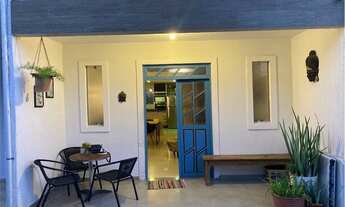 Imagem 2: Triplex com 3/4, 2 suítes à venda no Miragem