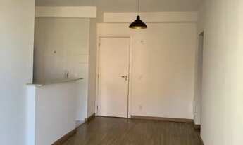 Imagem 5: APARTAMENTO DE 1 DORM PARA LOCAÇÃO NO CENTRO DE ALPHAVILLE