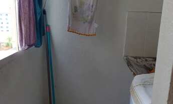 Imagem 6: Venda Apartamento vila Aparecida lote 4.