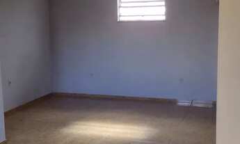 Imagem 3: CASA DOIS QUARTOS - PEDREIRA