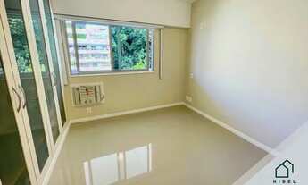 Imagem 6: Espetacular Apartamento no Alto Leblon