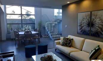 Imagem 3: Casa (sobrado em condominio) 3 dormitórios/suite, cozinha planejada, portaria 24hs, lazer