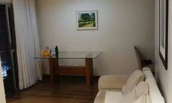 Imagem 3: Apartamento com 2 Quartos e 1 banheiro à Venda, 58 m