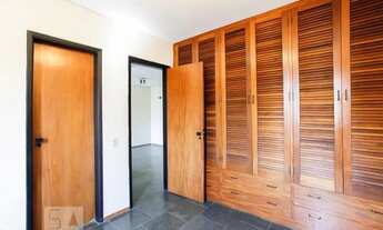 Imagem 7: Apartamento para Aluguel - Vila Mascote, 1 Quarto, 44 m2