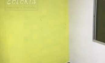 Imagem 2: Santo André - Apartamento Padrão - Vila Lutécia