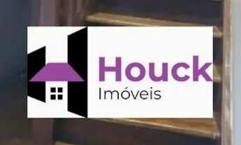 Imagem 2: SOBRADO GEMINADO EM BAIRRO TRADICIONAL - VILA ROMANA - LAPA . IDEAL PARA COME